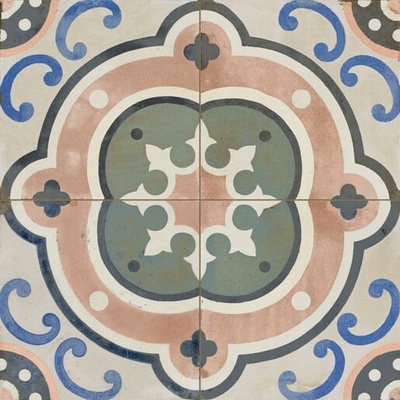 Peronda FSBARNARA 1m²