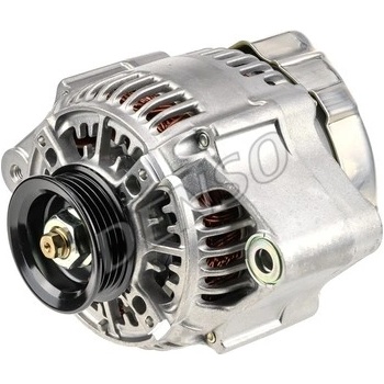 DENSO Alternátor DAN1007