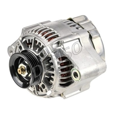 DENSO Alternátor DAN1007