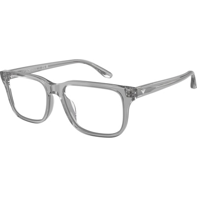 Emporio Armani EA3250U 6202