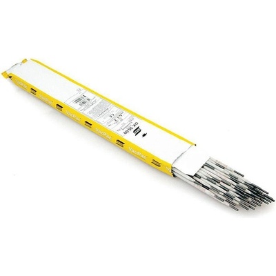 Esab Bázická OK 55.00 3,2 x 350 mm 4,8 kg