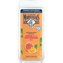 Le Petit Marseillais Grapefruit/Pomarančový gél 650