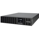 CyberPower OLS2000ERT2U