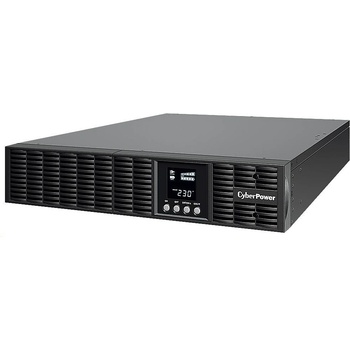CyberPower OLS2000ERT2U
