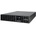 CyberPower OLS2000ERT2U
