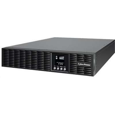 CyberPower OLS2000ERT2U