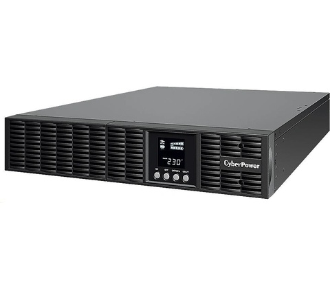 CyberPower OLS2000ERT2U
