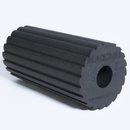 BlackRoll Flow