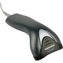 Image 1 of Datalogic Touch 65 Lite TD1120-BK-65K1