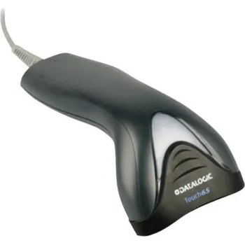 Image 1 of Datalogic Touch 65 Lite TD1120-BK-65K1