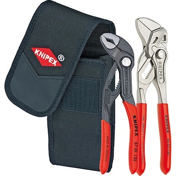 KNIPEX 08995