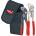 KNIPEX 08995