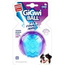 GiGwi Gigwi Loptička pevná L