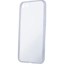 Pouzdro Ptmobil.cz Ultra Slim Xiaomi Redmi Note 8 čiré