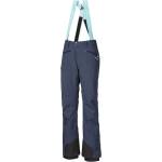 PROGRESS Toxica pants l