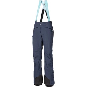 PROGRESS Toxica pants l