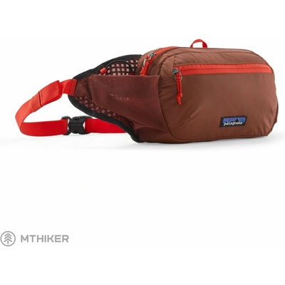 Patagonia Terravia Hip Pack