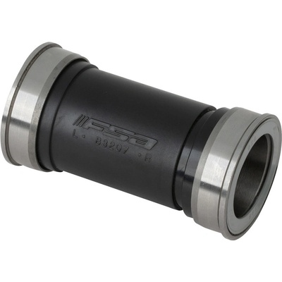 FSA DUB 29 BB86/89/92 BB-PF6003