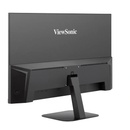 Image 1 of ViewSonic VA2708-4K-HD