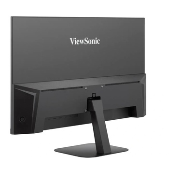 Image 1 of ViewSonic VA2708-4K-HD