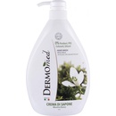 Dermomed White Musk tekuté mydlo 1 l