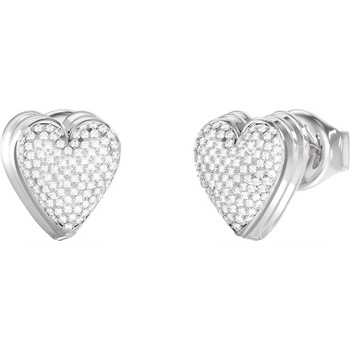 GUESS JUBE06080JWRHT/U