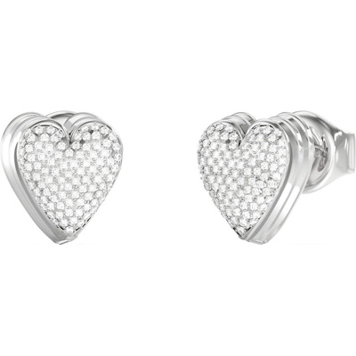 GUESS JUBE06080JWRHT/U