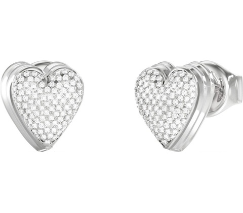 GUESS JUBE06080JWRHT/U