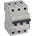 Legrand 419172