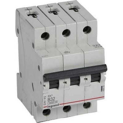 Legrand 419172