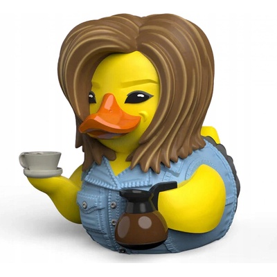 TUBBZ Přátelé Rachel Green – Zboží Dáma