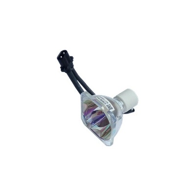 Lampa do projektora LG DX-325, originálna lampa bez modulu