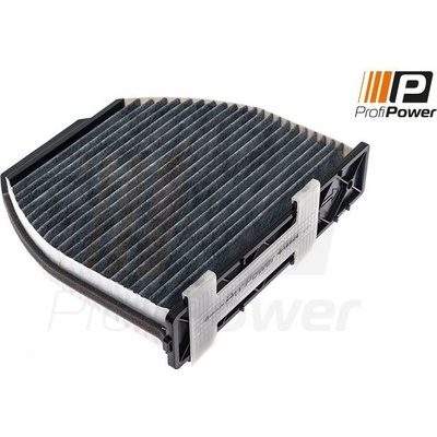 ProfiPower 700+650 mm 1W1026K