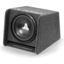 JL Audio CP112-W0v3