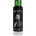 One 8 Fresh ароматизиран спрей за мъже 200 ml
