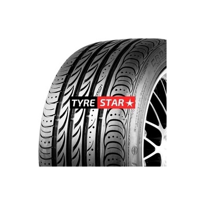 Syron Cross 1 235/60 R16 100V