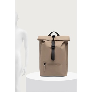 RAINS раница Rolltop Rucksack W3 (13320.133)