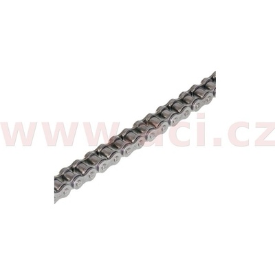 JT Chain Řetěz 428HDR2 118 – Hledejceny.cz