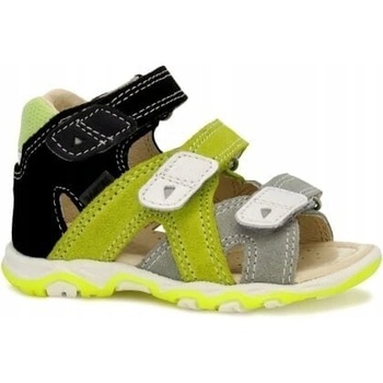 Bartek 11708-021