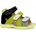 Bartek 11708-021