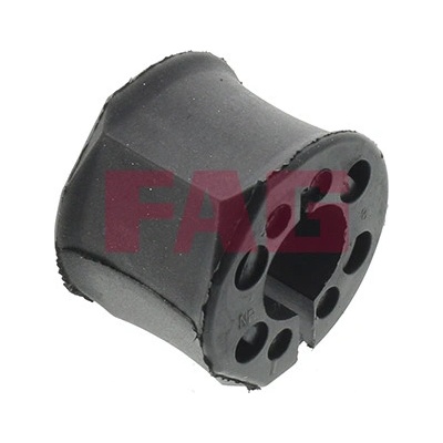 Ulożenie priečneho stabilizátora Schaeffler FAG 819 0089 10