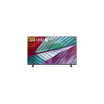 LG 55UR75003LK