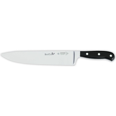 GIESSER Nůž kuchařský, kovaný, délka ostří 23 cm, - BestCut