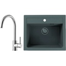 Set Alveus Atrox 30 + Roxa