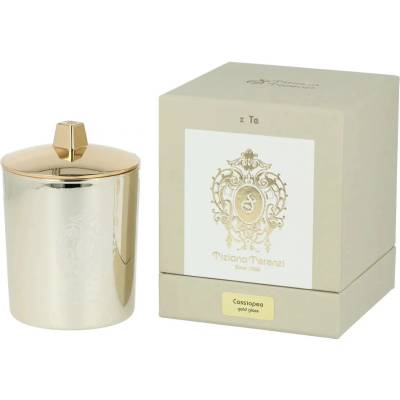 Tiziana Terenzi Cassiopea 170 g