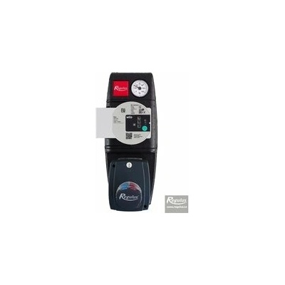Regulus CSE MIX W6 1F T 18553