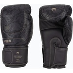 Venum Боксови ръкавици Venum Impact Evo Scales Boxing dark purple