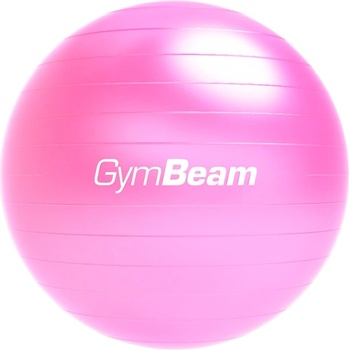 Image 1 of GymBeam FitBall | 65 cm [65 cm] Розова