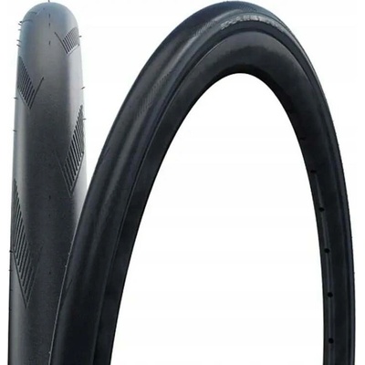 Schwalbe One Plus 700x30C 30-622 skládací