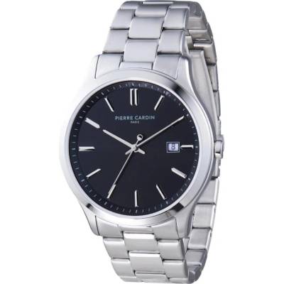Pierre Cardin CQI.0005